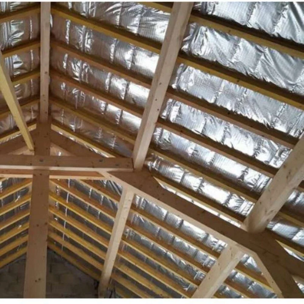 Isolation rampants toulouse 31000